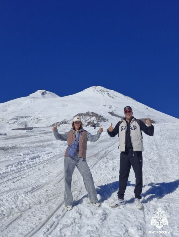 #.      - ,                   5 -    