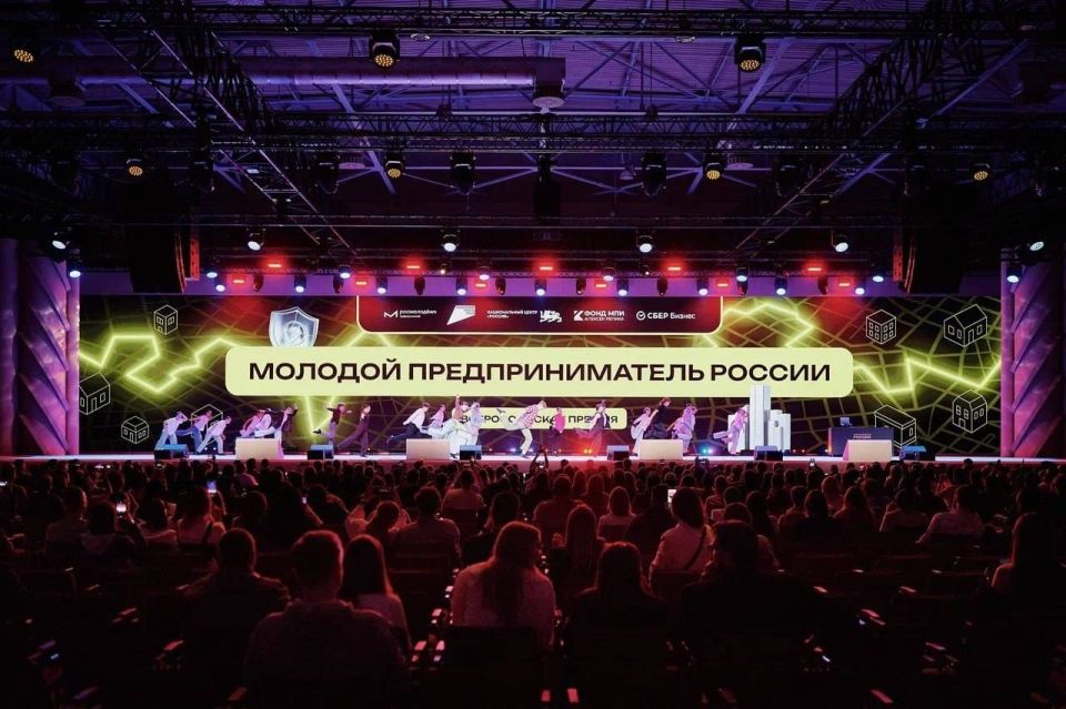  : #.                   .  ...