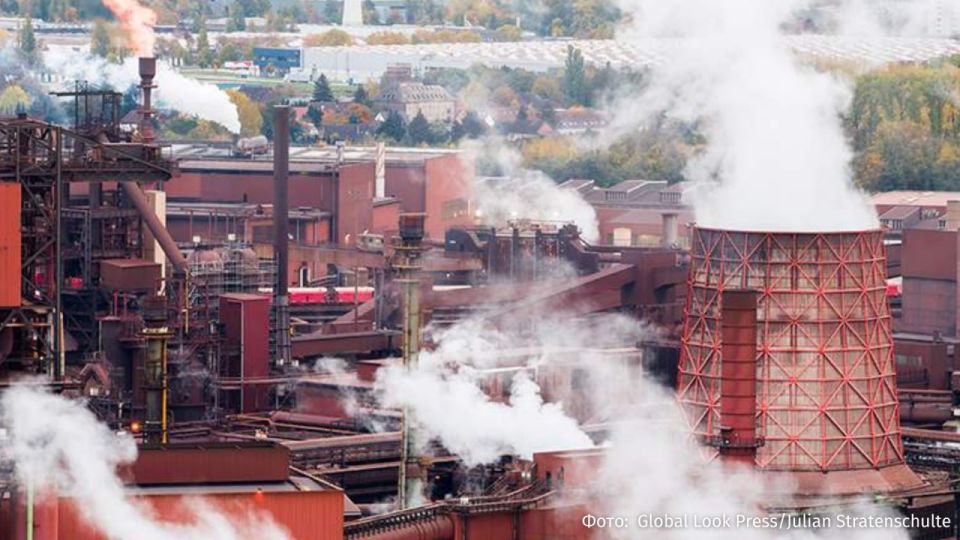        ,  Bild      Deloitte     