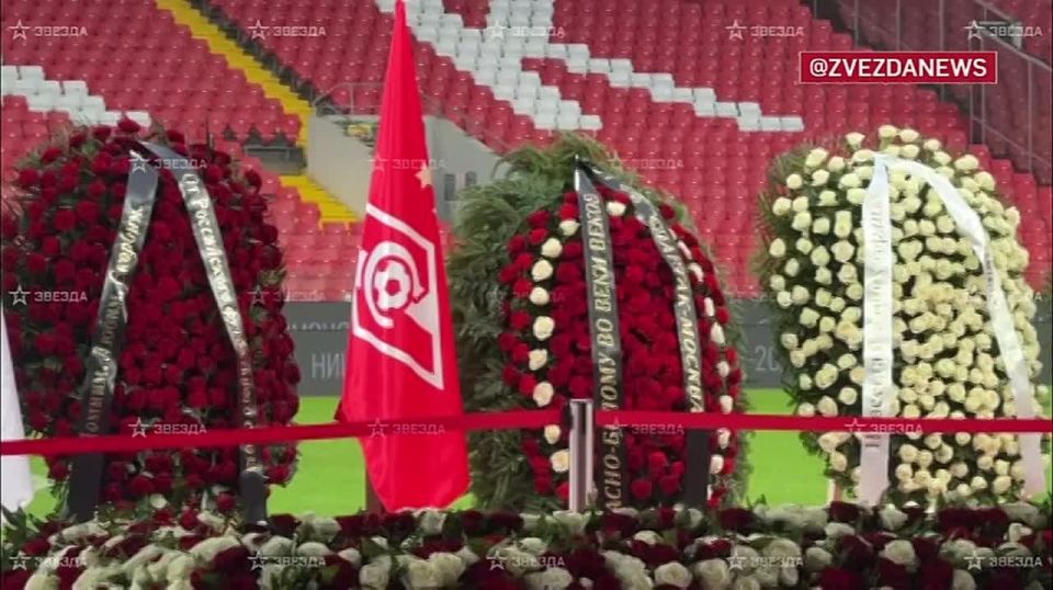    &quot;-&quot;          &quot;&quot;  