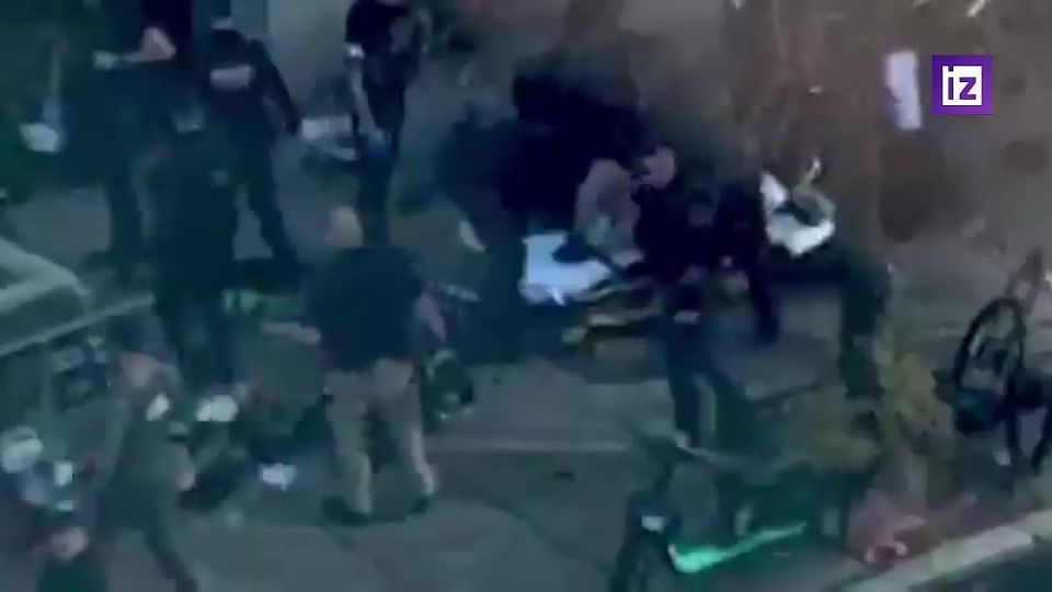     ,        ,         X