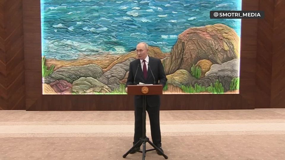  :     ,     ,  ,     ,   