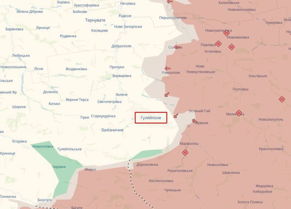              .         , -    ,   ....