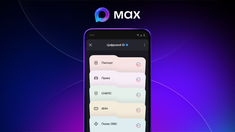  Max      &quot;&quot; -         &quot; ID&quot;