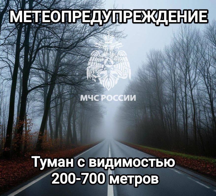 #.   1-3  27       28           200-700 (      ...