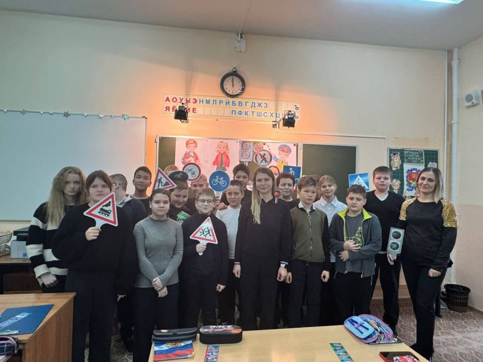 ,                      19,     ...