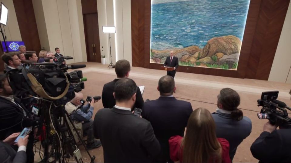 &quot;   &quot;:  ,      , ,    ,   