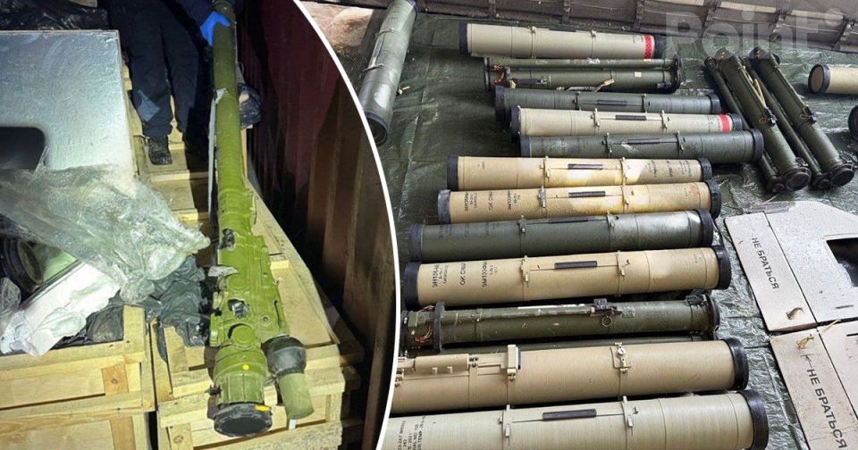 &quot;     -  &quot;