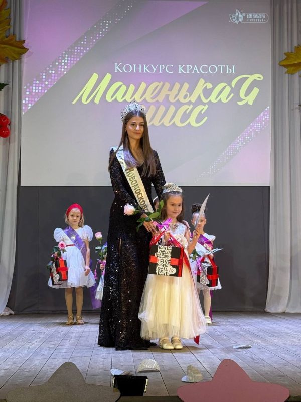 Кто у нас тут такой красивый и талантливый? Кто у нас тут такой красивый и талантливый?