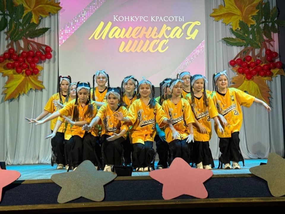 Кто у нас тут такой красивый и талантливый? Кто у нас тут такой красивый и талантливый?