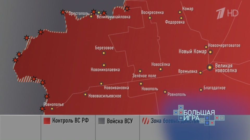  :       &quot; &quot;       