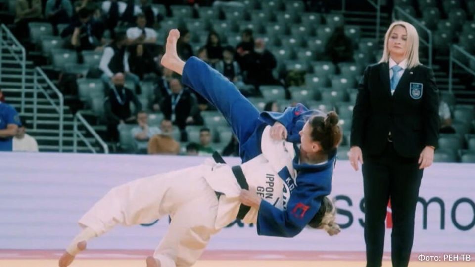 &quot;   &quot;:                  ,      ...