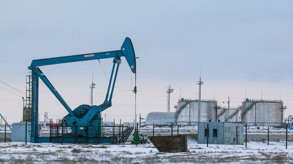  : The National Interest:         