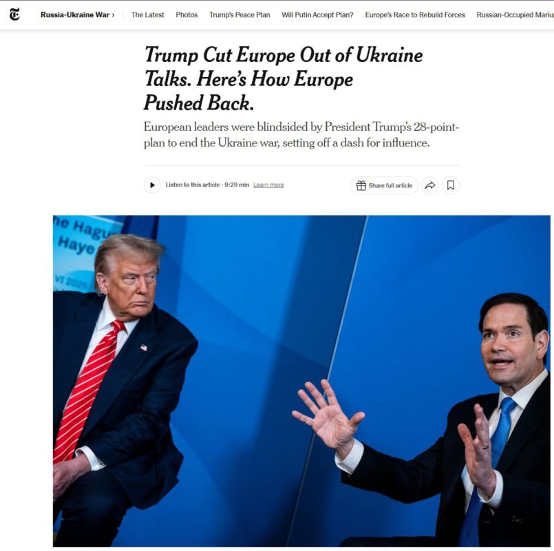 The New York Times:         ,  ,  