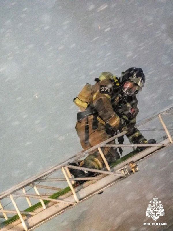 #.      - ,                   5 -    