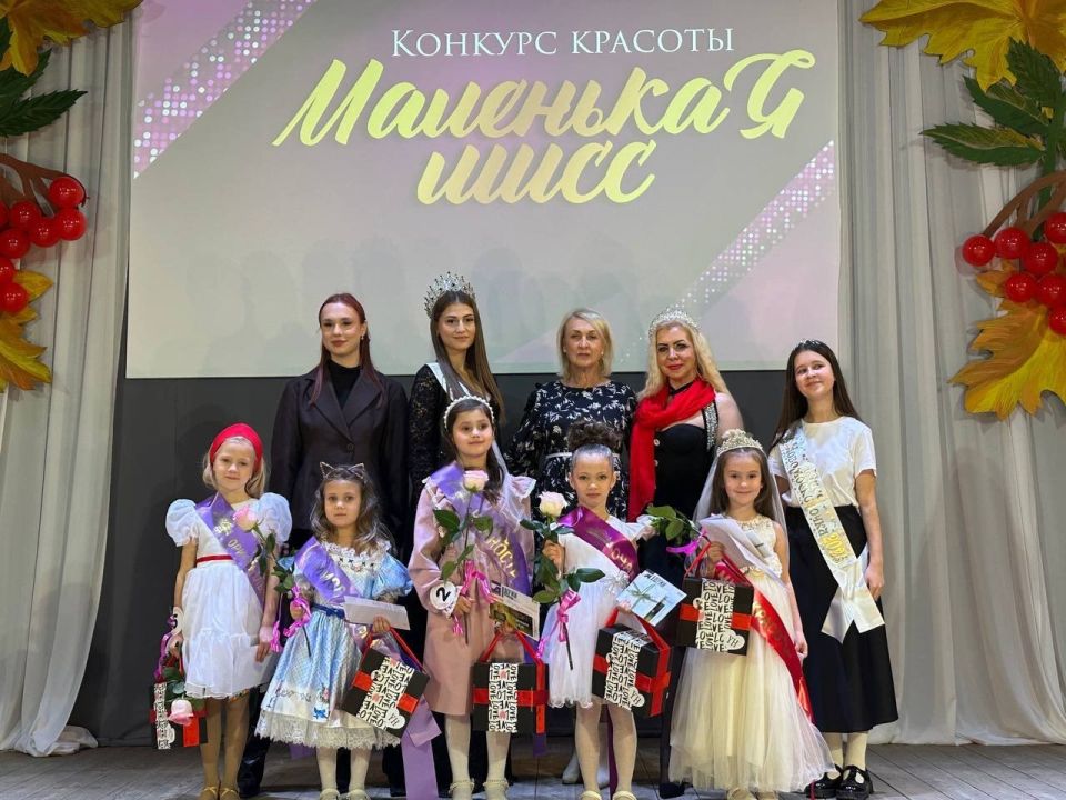 Кто у нас тут такой красивый и талантливый? Кто у нас тут такой красивый и талантливый?