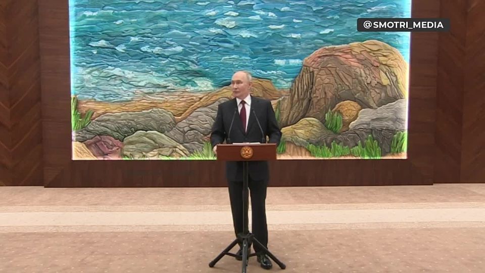      :     ,         ,  ,   ,        