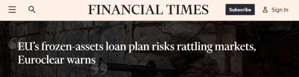          ,  Financial Times
