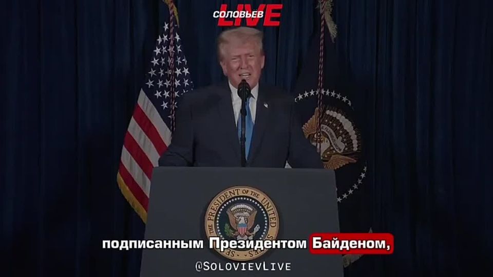  :   ,         ,         ,     