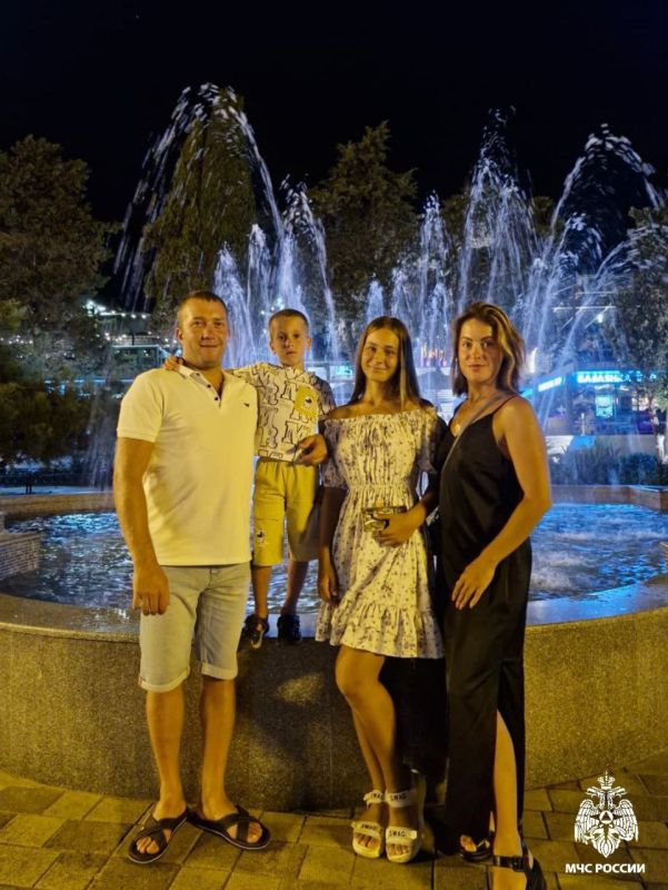 #.      - ,                   5 -    