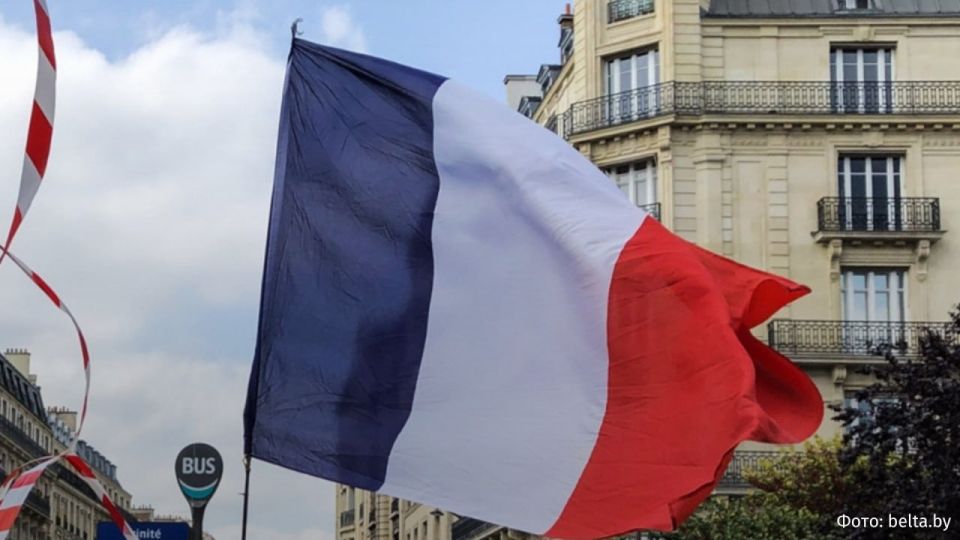            &quot;  &quot;  &quot; &quot;    