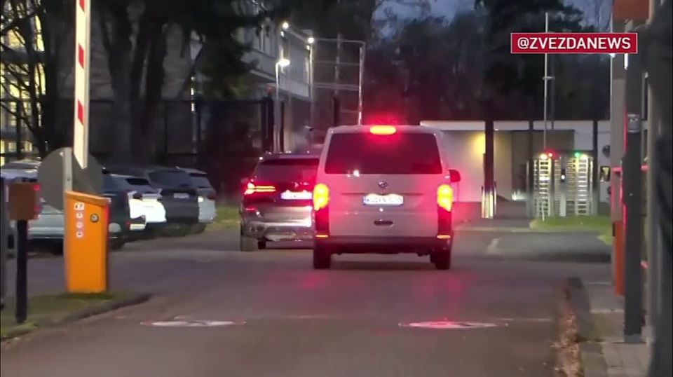   ,     &quot; &quot;,          ,     