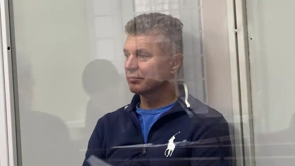     &quot;&quot;  ,     ,  $2,2  