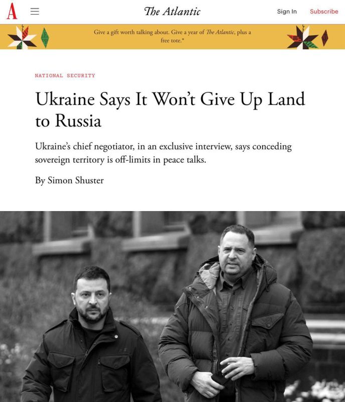  : :    ,      ,     .        