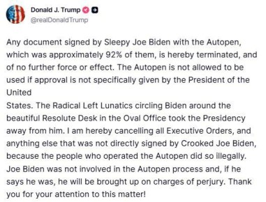  :    .   ,   ,       Autopen,    92%    ,      ...