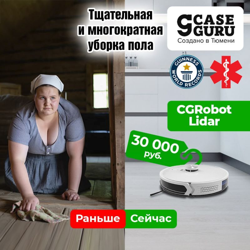 WarGonzo:        ,  72%    