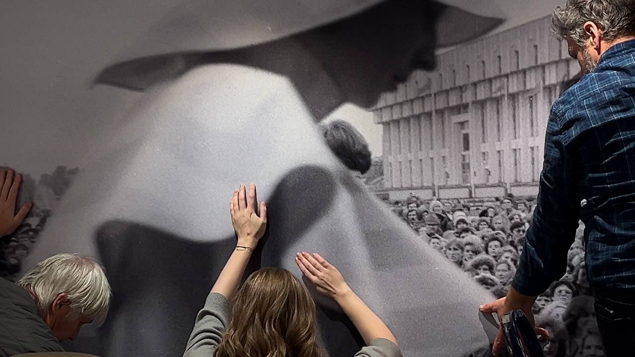 Дмитрий Миляев: Приближаются последние осенние выходные в этом году