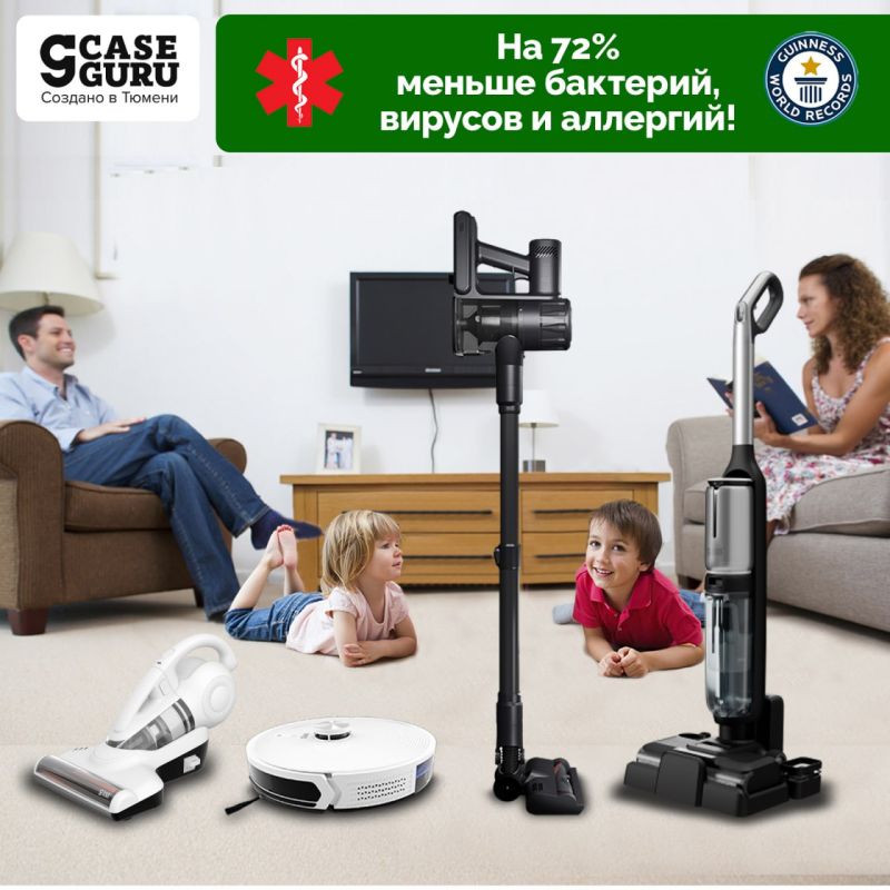 WarGonzo:        ,  72%    