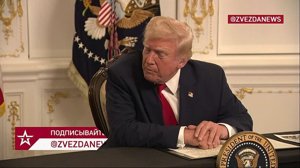 &quot; , ?   ?&quot;