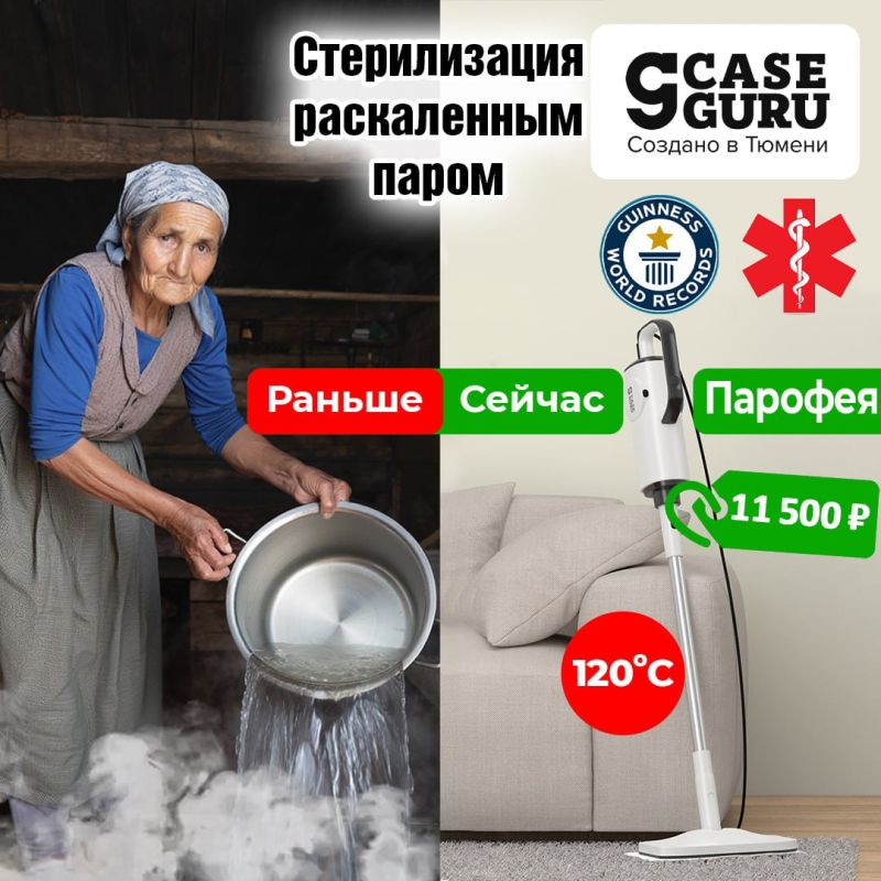 WarGonzo:        ,  72%    