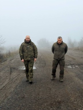     @msgazdiev @korrzakadrom              