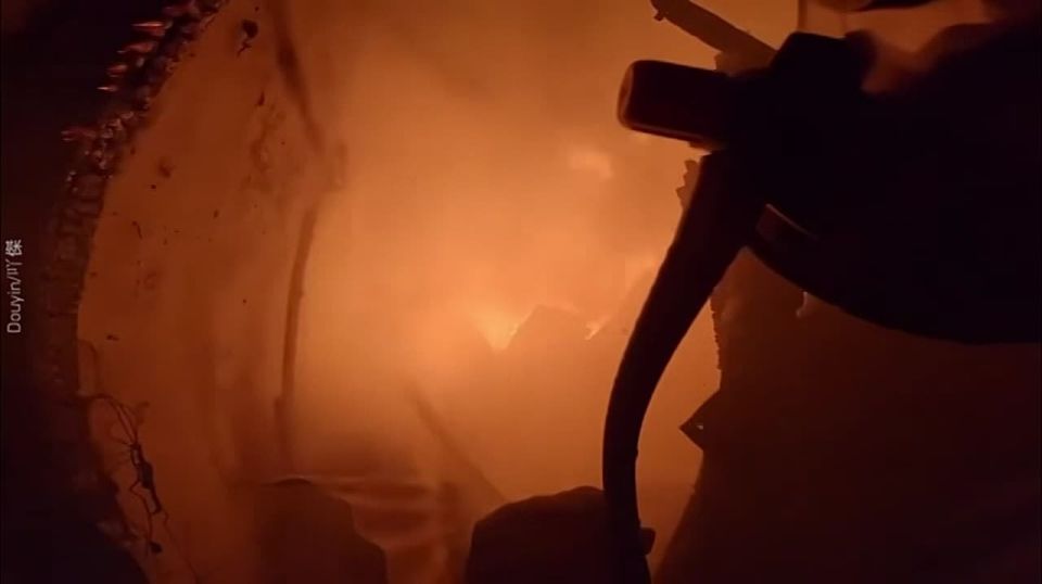 ,     ,         ,  South China Morning Post