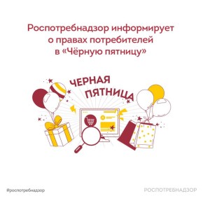 28   ׸ ,   ,       ,   :