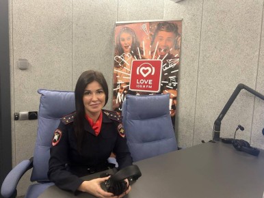 ,                     ,  ...