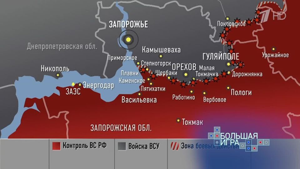  :       &quot; &quot;       