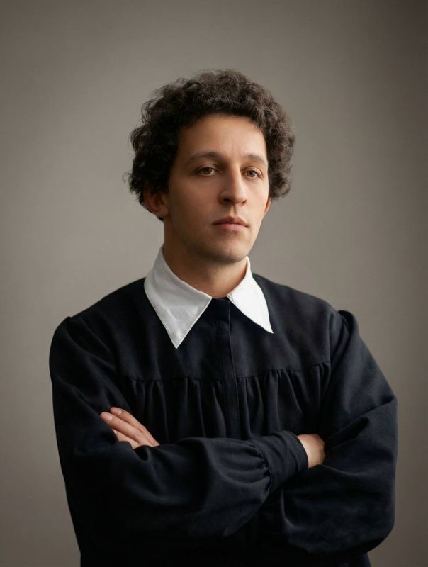 28 ноября 1880 года на Васильевском острове родился поэт Александр Блок, 145 лет назад, но насколько он близок многим из нас 28 ноября 1880 года на Васильевском острове родился поэт Александр Блок, 145 лет назад, но насколько он близок многим из нас