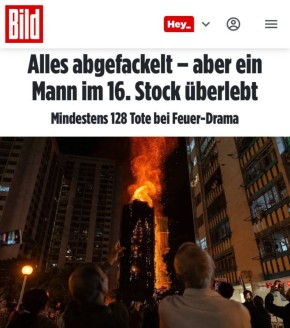   ,     16-  :               ,    