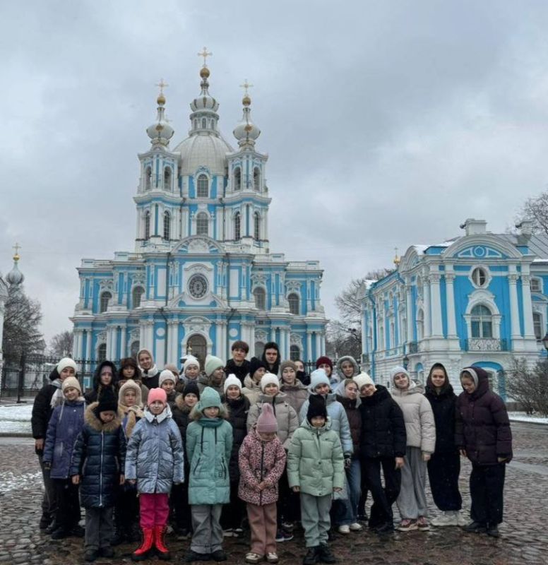 Наши фигуристы возвращаются с победой! Наши фигуристы возвращаются с победой!