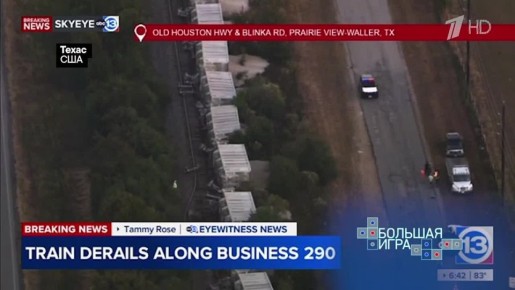 &quot;-   &quot;:     &quot; &quot;