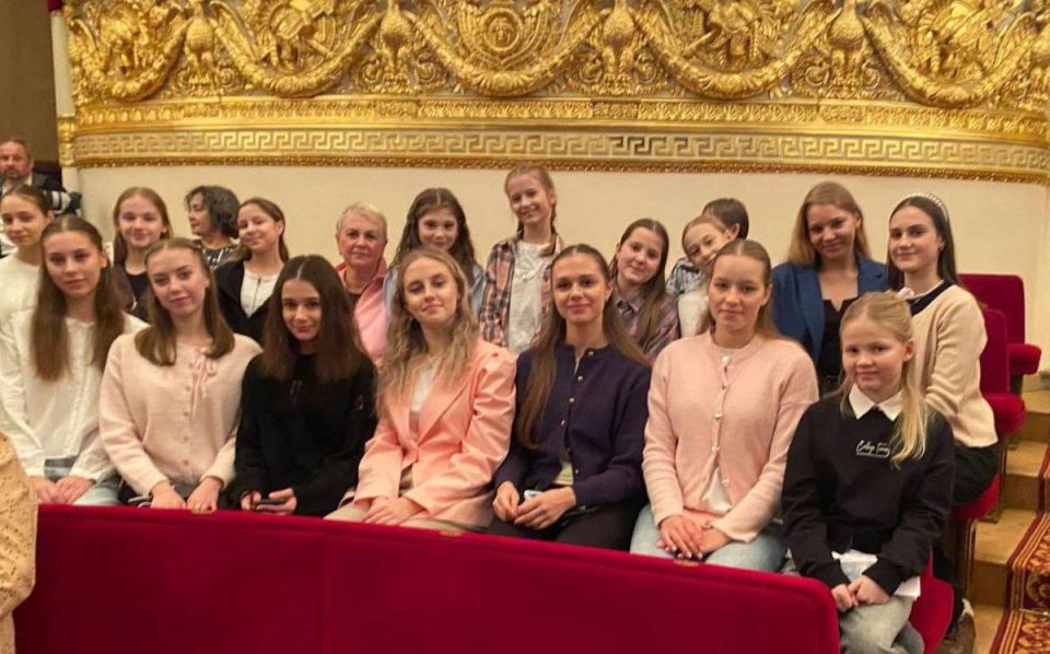    !.             -       14-        ...