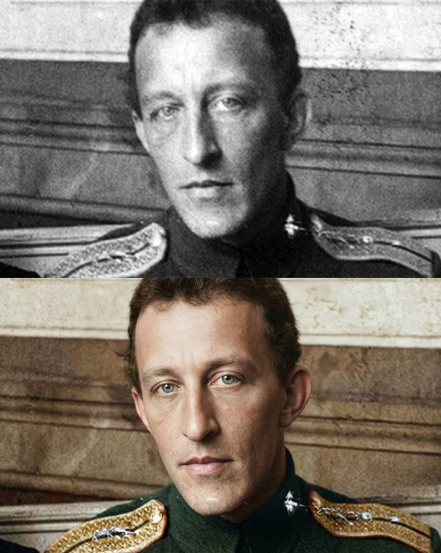 28 ноября 1880 года на Васильевском острове родился поэт Александр Блок, 145 лет назад, но насколько он близок многим из нас 28 ноября 1880 года на Васильевском острове родился поэт Александр Блок, 145 лет назад, но насколько он близок многим из нас