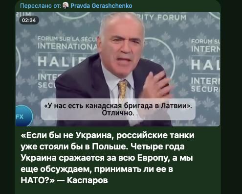  :     !.    ?    -?        ? @Mikle1On