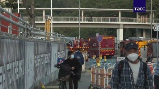           ,    128 ,   South China Morning Post