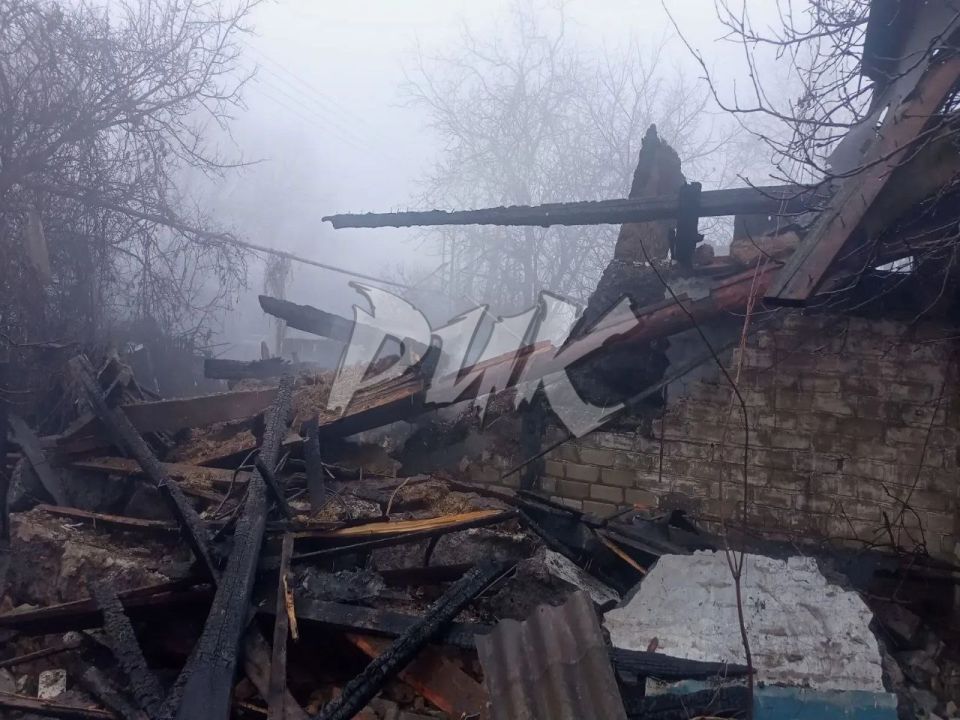  :     136  : 46   , 30   , 29   , 12   ׸ , 6   , 5   ,  2    ...