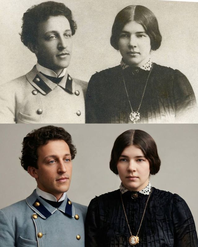 28 ноября 1880 года на Васильевском острове родился поэт Александр Блок, 145 лет назад, но насколько он близок многим из нас 28 ноября 1880 года на Васильевском острове родился поэт Александр Блок, 145 лет назад, но насколько он близок многим из нас