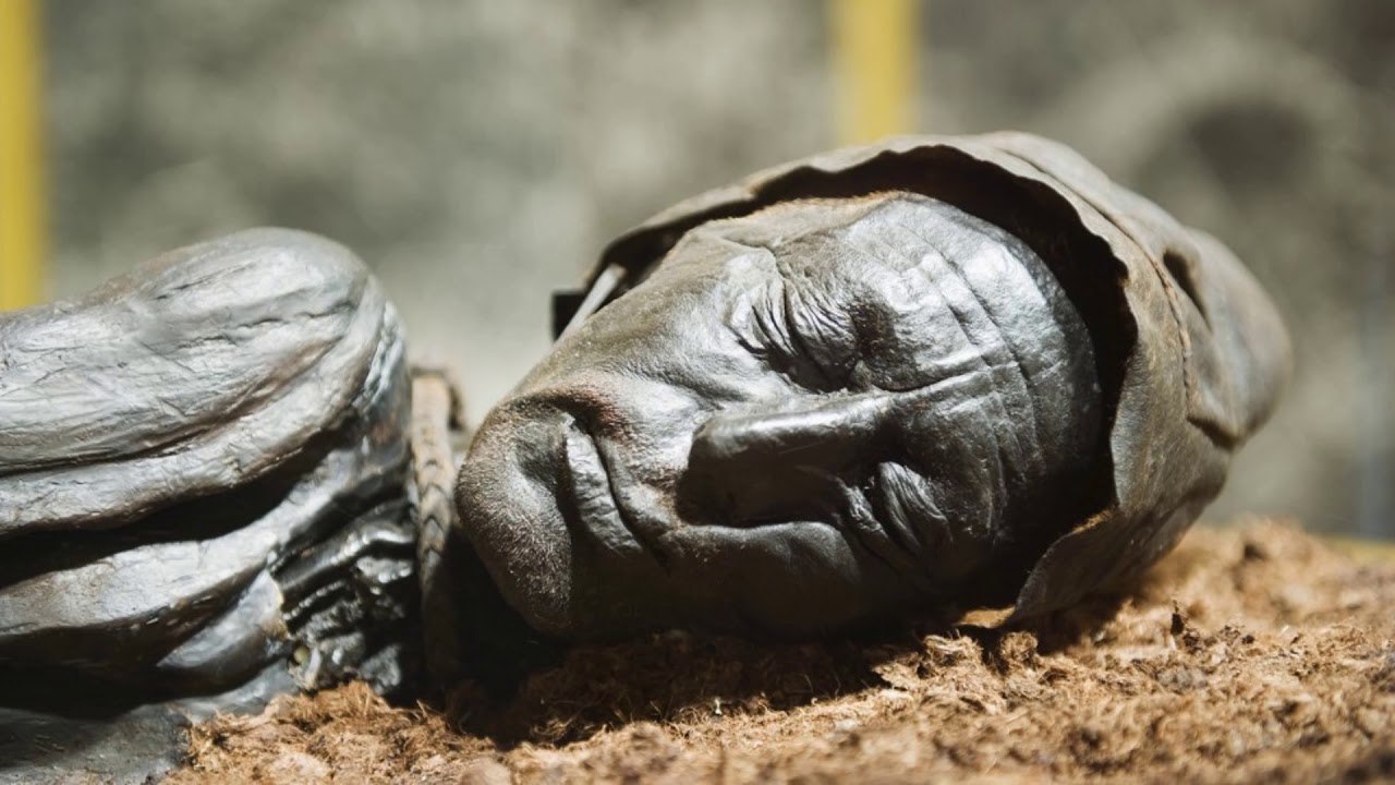 Дмитрий Миляев: Приближаются последние осенние выходные в этом году Дмитрий Миляев: Приближаются последние осенние выходные в этом году